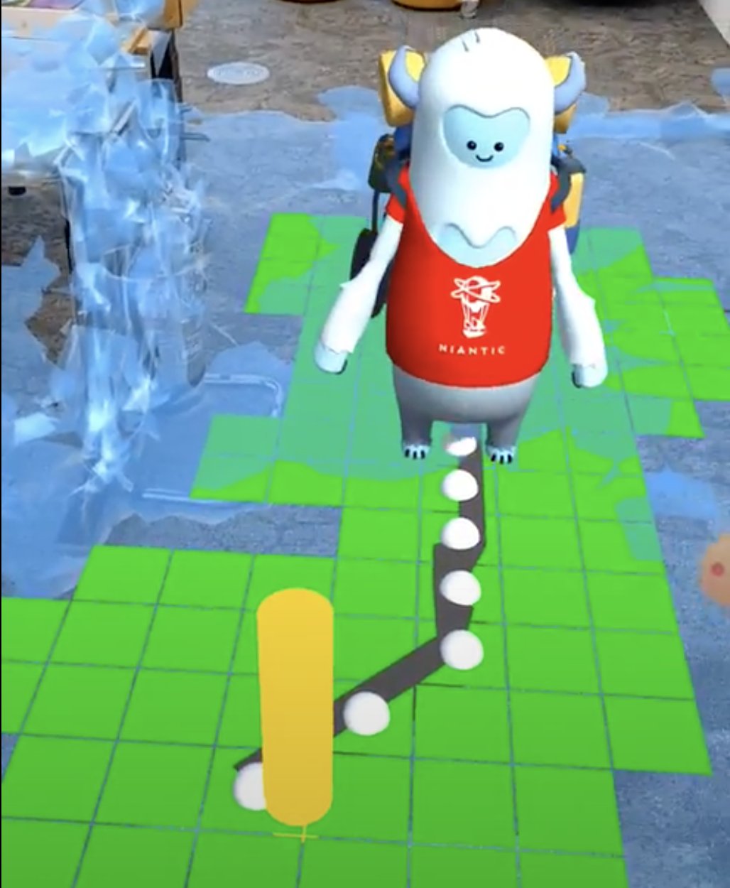 ../../_images/GameboardScreenshot.png