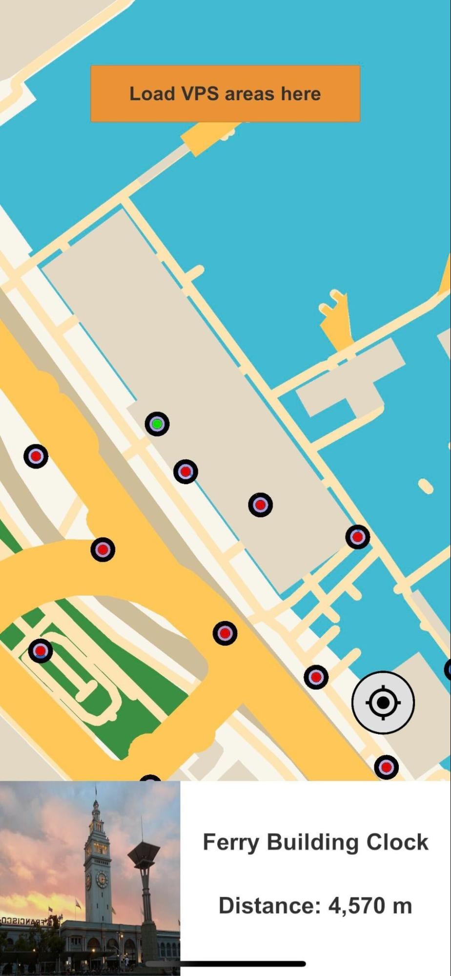 ../../_images/ferry_building_clock_vps.jpg