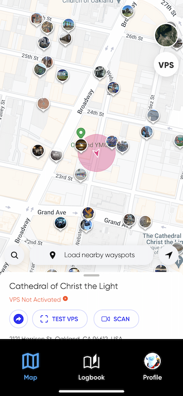 ../../_images/nwa_wayspot_selected_not_VPS_activated.png