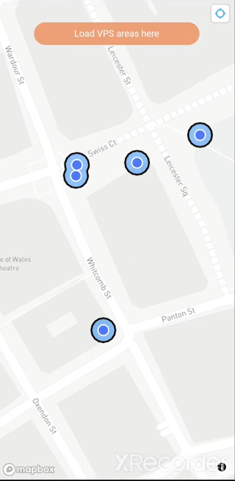 ../../_images/vps_coverage_map_ui.png